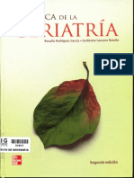 Practica Geriatria PDF