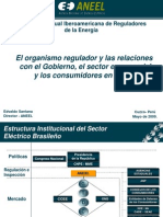 pdf25.pdf