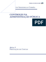 Aula 1 CE PDF
