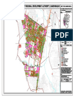 OP FP Plan DTPS - 5 