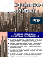 El Negocio Inmobiliario PDF