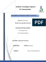 3.10 Investigacion VicenteRicardo,NoeCampos