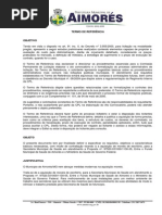 Termo de Referência Pregão nº 23 - Aquisição Moveis Saúde.pdf