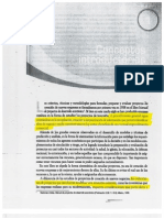 evaluacion de proyectos.pdf