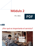 ITIL 2011 CNS Mod 2-Alumno