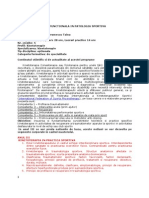 Recuperare functionala (craiova).pdf