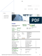 DBill PDF