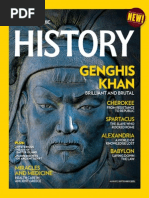 Download National Geographic History - Issue 3 2015 by Thomas Kontos Karavas SN272496826 doc pdf