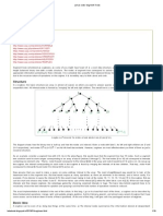 Segment Tree PDF