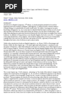 Download Ingo Plag et al by Dinha Gorgis SN27249793 doc pdf