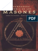 8. ENTREVISTAS CON LOS GRANDES MAESTROS DE LA MASONERÍA ESPAÑOLA (deleted 4c02fbdc-10704c-325fc8c7).pdf