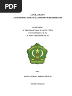 Download Anastesi Pada Laparaskopi by tama SN272499844 doc pdf