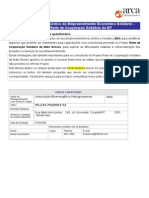 4- Formulário DiFormulário agnóstico EES Rede Coop Sol ABEM