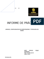 Informe de practica GAMMA.docx