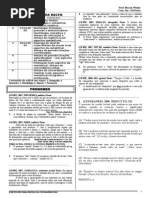 AULA_2_BACEN_noite_MÉDIO_20091217151044