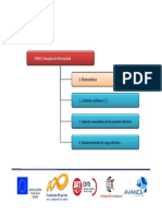 Principios de Electricidad