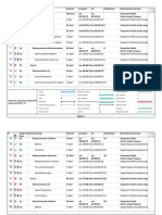 proyecto_mantenimiento