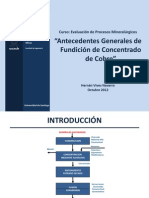 Ant. Grales Fundicion 