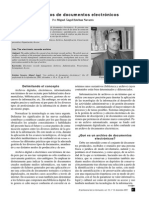 ARCHIVOS DIGITALES.pdf