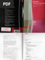 Grammar Practice Activities- A Practical Guide for Teachers - Penny Ur