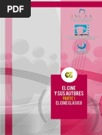 Garcés | PDF | Personas