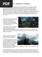 Jeu Farcry 3 Console PS3 Sony Playstation en bon état avec boitier PAL