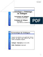 Termino_Simbologia