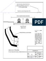 Propiedad Restringida de Carreteras