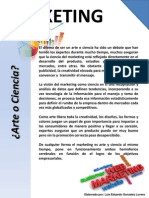 Articulo Profesional PDF