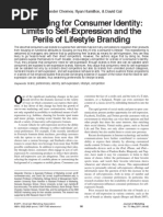 Competing_for_Consumer_Identity_JM_2011.pdf