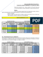 100470338-Flujo-de-Caja