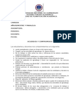 AcuerdosyCompromisosUPA2014.doc