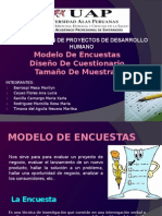 modelodeencuestas-cuestionario-tamaodemuestra-120519204120-phpapp02.pptx