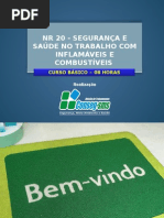 CURSO NR20 BASICO.ppt