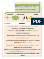 Valley Booklet PDF File May 04 2015