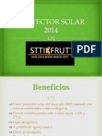 Protector Solar (1)