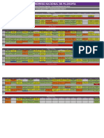 Codex Afra Ensis 2015