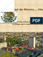 Orgullo Mexica (7)