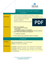 PDF Tema 6 Voluntad