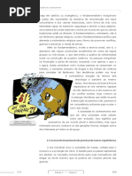 Pedagogia Mod.2 Vol2 Teoria Do Conhecimento p.114