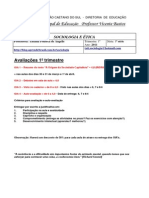 Apostila-1-1-Sociologia.pdf