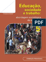 05educsocietrab.pdf