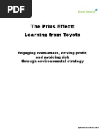 Download Prius Effect by pocoyo91 SN27252444 doc pdf