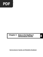 chapter4_e_201108.pdf