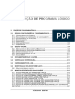 Edicao Programa