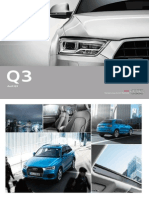 Catálogo Nueva Q3 PDF
