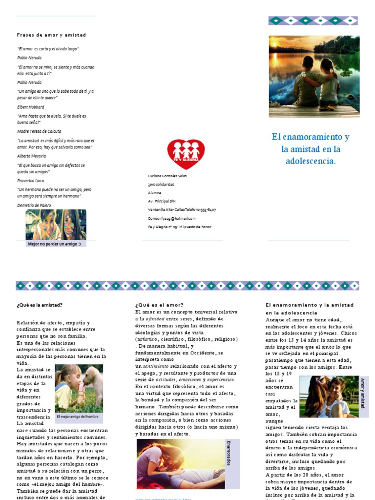 Happy Sunday UAI! Please see this week's Family Newsletter | Urban Assembly  Institute of Math and Science for Young Women, image size:768x1024