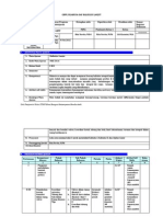 Gbpp Dan Sap Kaljut Versi 2