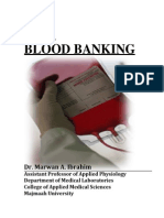 1333039373.393Practical Blood Banking Final