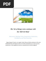 Atma Darshan Krishna Menon Pdf Reader